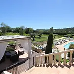 La Bastide Anne Casa de hóspedes