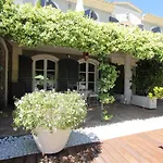 La Bastide Anne