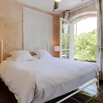 Casa de hóspedes La Bastide Anne Saint-Tropez