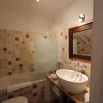La Bastide Anne Casa de hóspedes Saint-Tropez
