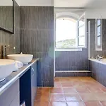 La Bastide Anne Casa de hóspedes *
