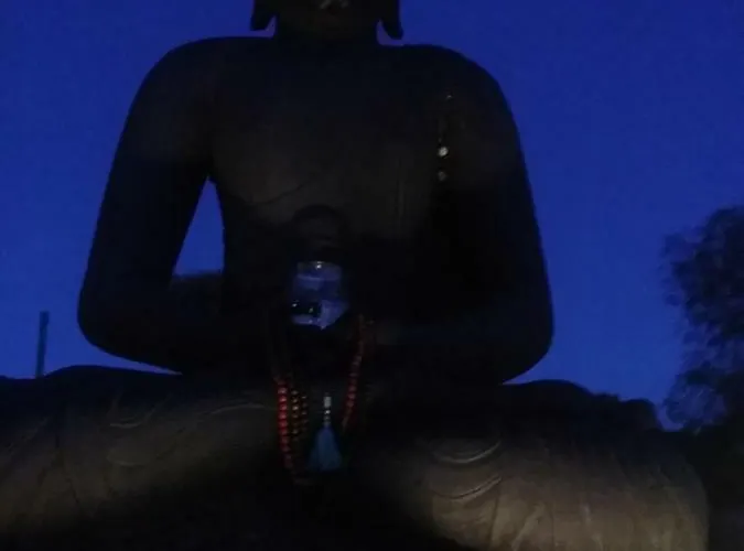 Гостьовий будинок La Bastide Anne *